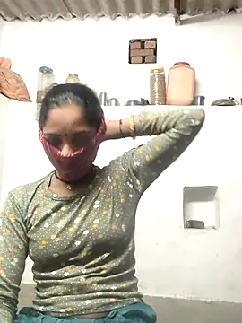 Snapshot of Babita_Gori chatting on 02-28-26, 01:44 Babita Gori online show from 02-28-26, 01:44