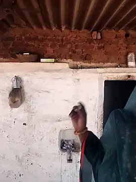 Snapshot of Babita_Gori chatting on 02-15-26, 05:41 Babita Gori online show from 02-15-26, 05:41