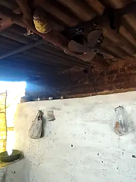 Snapshot of Babita_Gori chatting on 03-02-26, 05:52 Babita Gori online show from 03-02-26, 05:52