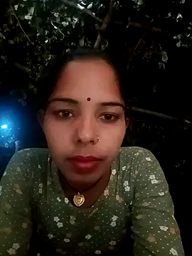 Babita Gori online show from 12-21-25, 11:34