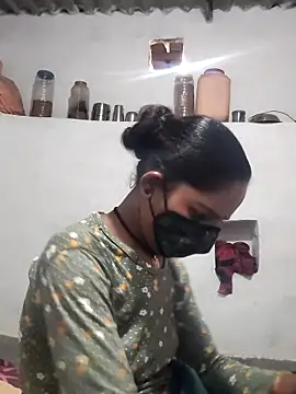 Snapshot of Babita_Gori chatting on 02-21-26, 07:54 Babita Gori online show from 02-21-26, 07:54