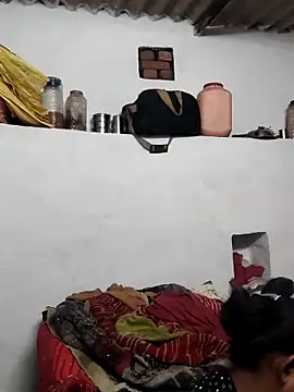 Babita Gori online show from 03-10-26, 03:16