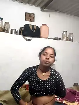 Babita Gori online show from 03-11-26, 03:28