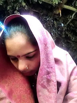 Snapshot of Babita_Gori chatting on 02-03-26, 06:40 Babita Gori online show from 02-03-26, 06:40