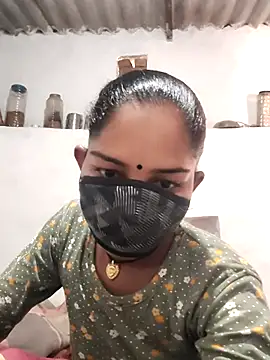 Snapshot of Babita_Gori chatting on 02-24-26, 05:19 Babita Gori online show from 02-24-26, 05:19