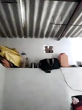 Babita Gori online show from 04-02-26, 05:25