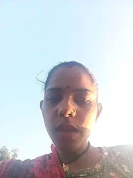 Babita Gori online show from 12-17-25, 11:04