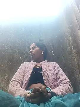 Babita Gori online show from 11-26-25, 04:12