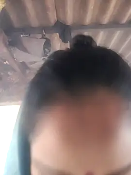 Snapshot of Babita_Gori chatting on 02-03-26, 03:04 Babita Gori online show from 02-03-26, 03:04