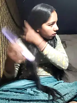 Babita Gori online show from 04-16-26, 03:24