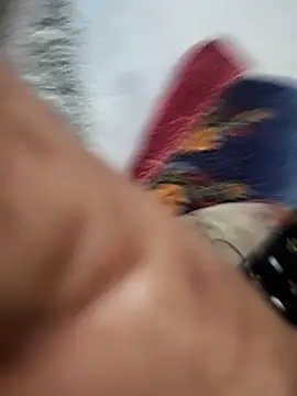 Snapshot of Babita_Gori chatting on 02-05-26, 12:06 Babita Gori online show from 02-05-26, 12:06