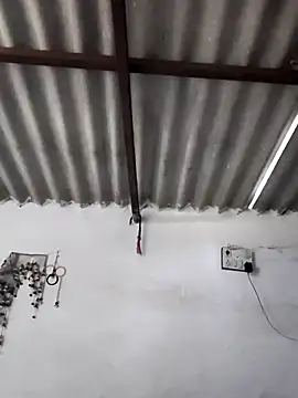 Snapshot of Babita_Gori chatting on 03-02-26, 04:13 Babita Gori online show from 03-02-26, 04:13