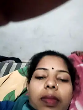 Snapshot of Babita_Gori chatting on 02-12-26, 12:10 Babita Gori online show from 02-12-26, 12:10