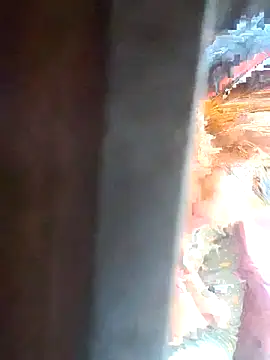 Snapshot of Babita_Gori chatting on 02-04-26, 04:29 Babita Gori online show from 02-04-26, 04:29