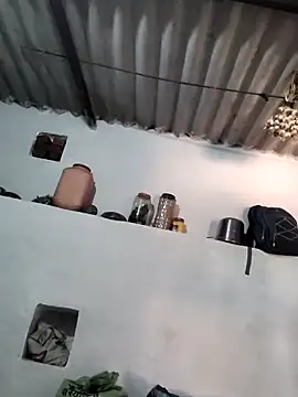 Snapshot of Babita_Gori chatting on 02-07-26, 03:58 Babita Gori online show from 02-07-26, 03:58