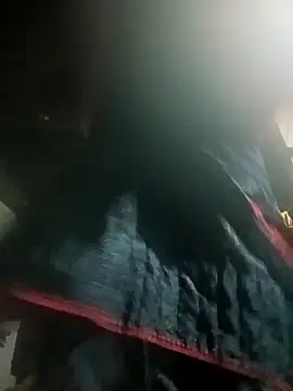 Babita Gori online show from 12-04-25, 02:49