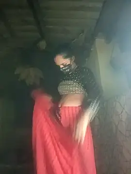 Babita Gori online show from 12-01-25, 02:07