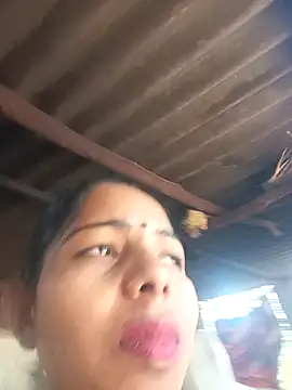 Babita Gori online show from 12-03-25, 08:47