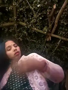 Babita Gori online show from 01-09-26, 05:25