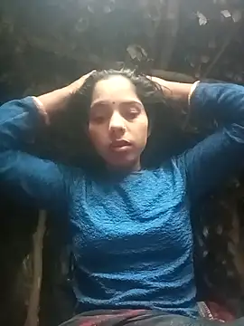 Babita Gori online show from 01-10-26, 12:44