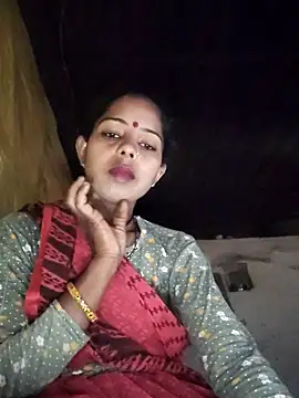 Snapshot of Babita_Gori chatting on 02-01-26, 12:47 Babita Gori online show from 02-01-26, 12:47