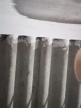 Snapshot of Babita_Gori chatting on 03-01-26, 04:07 Babita Gori online show from 03-01-26, 04:07