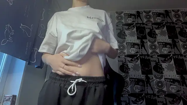 helgicuteness online show from 12-20-25, 12:30