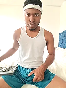 man black hot24 online show from 03-25-26, 12:26