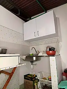 man black hot24 online show from 01-10-26, 02:40