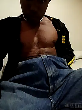 man black hot24 online show from 12-04-25, 08:19