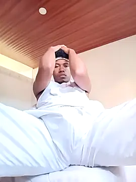 man black hot24 online show from 01-11-26, 12:56