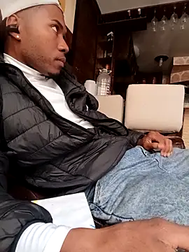 man black hot24 online show from 03-18-26, 08:10