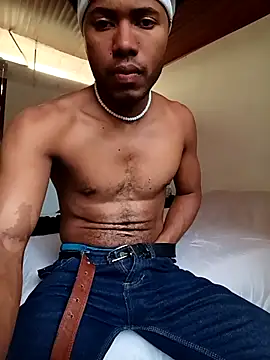 man black hot24 online show from 12-16-25, 08:57