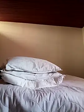 man black hot24 online show from 12-22-25, 11:54