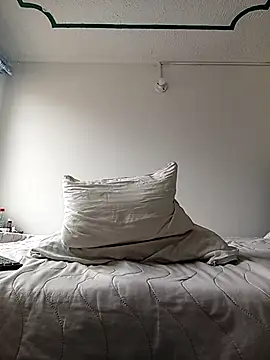 man black hot24 online show from 04-05-26, 04:46