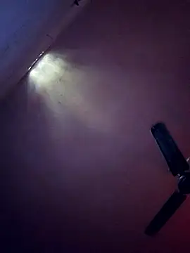 jiniya6789 online show from 01-09-26, 07:48