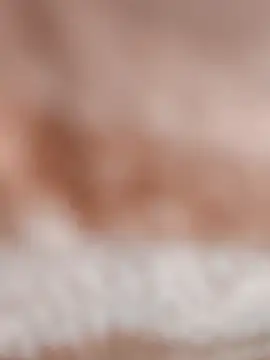 jiniya6789 online show from 01-13-26, 06:45