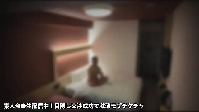 NAMABORI TAICHI online show from 06-18-26, 01:16