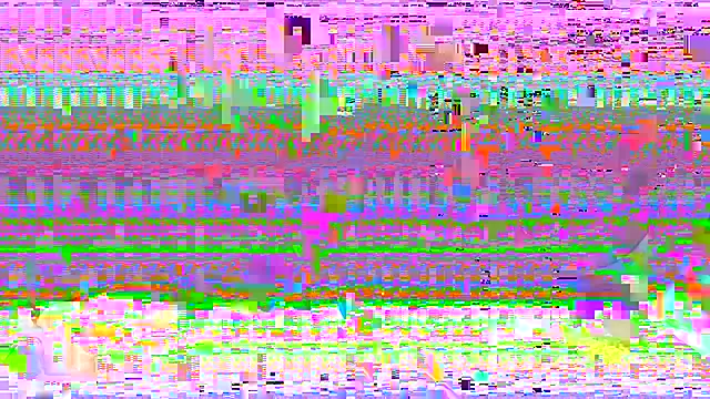 Snapshot of ELpatronn94 chatting on 08-07-26, 07:53 ELpatronn94 online show from 08-07-26, 07:53