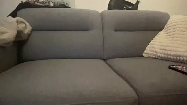 ELpatronn94 online show from 04-09-26, 08:04