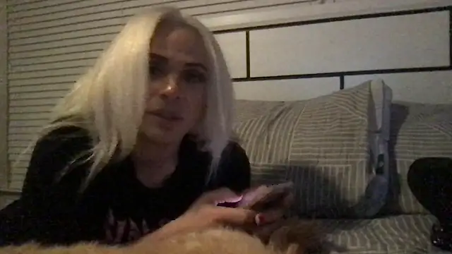 Babyboobabybye08 online show from 03-02-26, 05:08