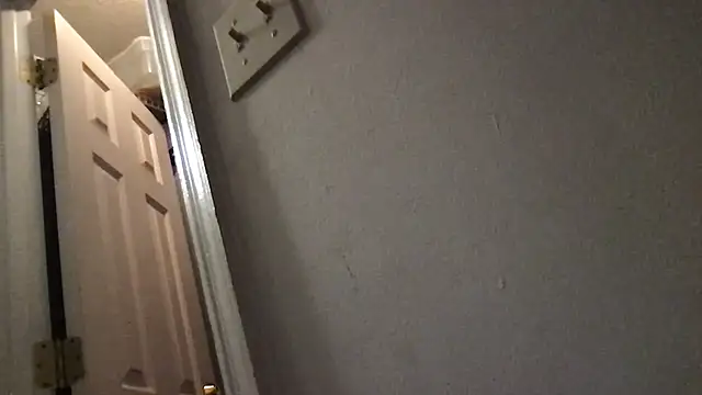 Babyboobabybye08 online show from 03-01-26, 02:55