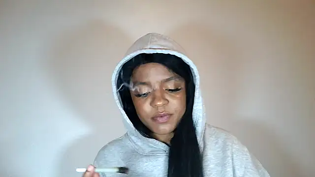 xoeewinters online show from 12-04-25, 01:48