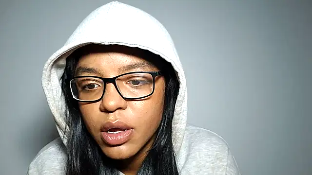 xoeewinters online show from 12-05-25, 12:48