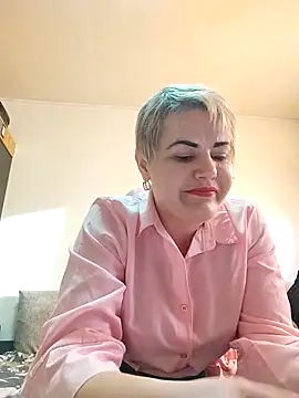 LushLoveee online show from 03-03-26, 02:46