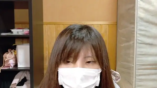  NATSUMI online show from 11-28-25, 02:06