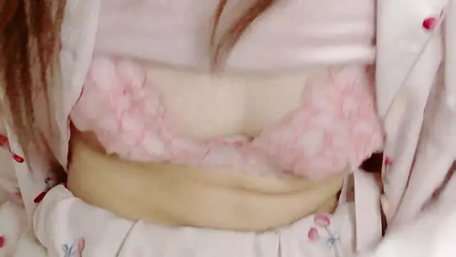  NATSUMI online show from 01-13-26, 01:04