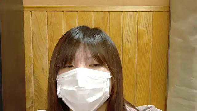  NATSUMI online show from 11-30-25, 12:50