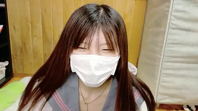  NATSUMI online show from 12-03-25, 01:10