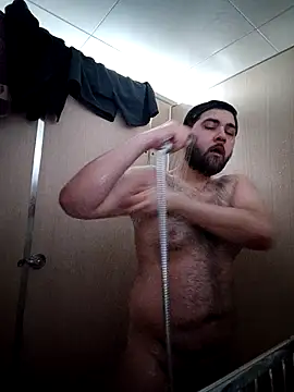 Koma001 online show from 03-11-26, 03:06